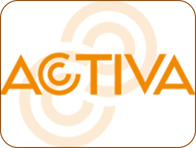 Activa-logo