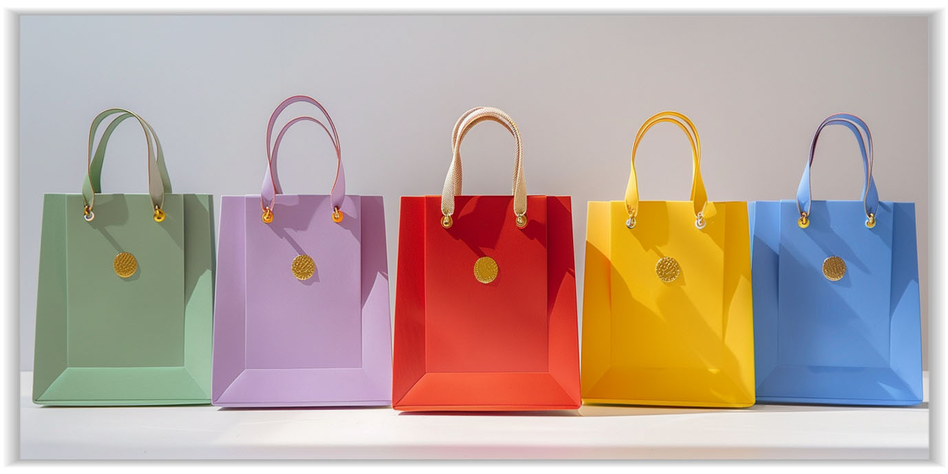 Blue_Lotus-Bags
