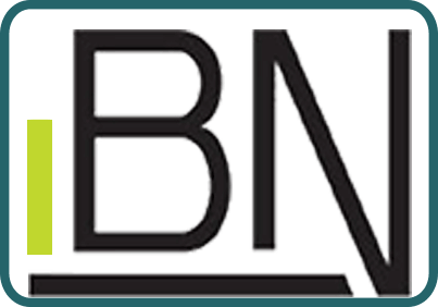 BN Int sro