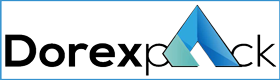 Dorexpack-logo