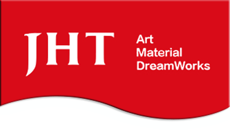 JHT-logo