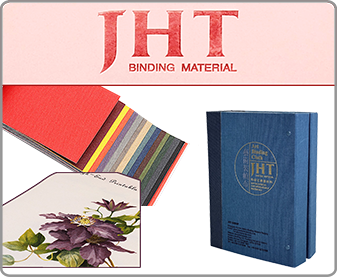 JHT-Thermo-PU
