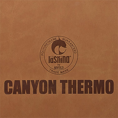 canyon-pattern
