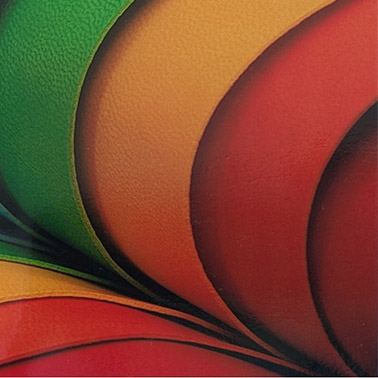 Vivella-pattern