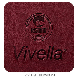 Vivella-logo