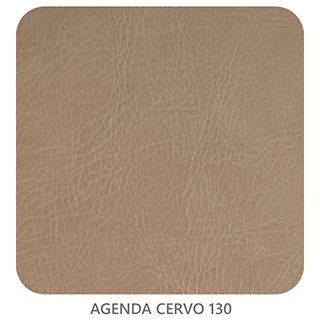 AGENDA CERVO 130