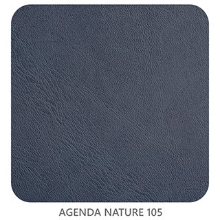 AGENDA NATURE 105