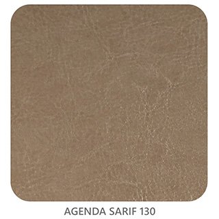 AGENDA SARIF 130