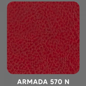 ARMADA 570 N