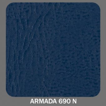 ARMADA 690 N