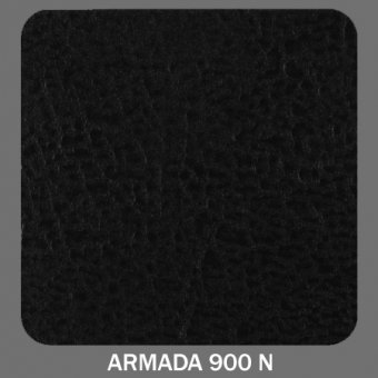 ARMADA 900 N