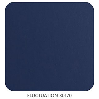 Balacron FLUCTUATION 30170