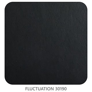 Balacron FLUCTUATION 30190