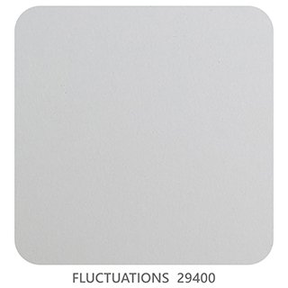 Balacron FLUCTUATIONS 29400