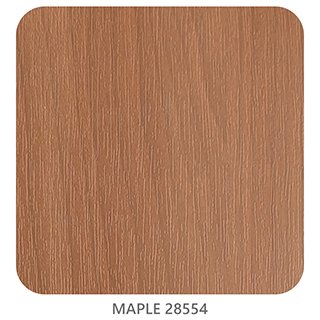 Balacron MAPLE 28554 (SPECIAL)