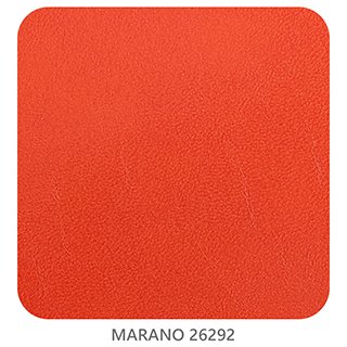 Balacron MARANO 26292 (BALADEK)