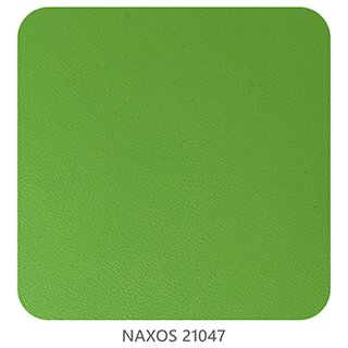 Balacron NAXOS 21047 (BALCRON ORIGINAL)