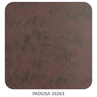 Balacron PADUSA 26263