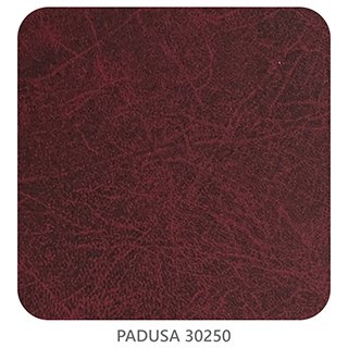 Balacron PADUSA 30250
