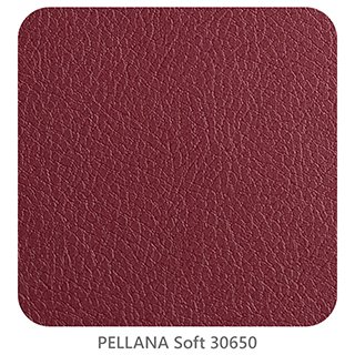 Balacron PELLANA SOFT 30650