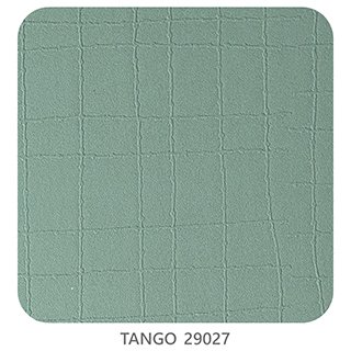 Balacron RIALTO 20279 (SPECIAL)