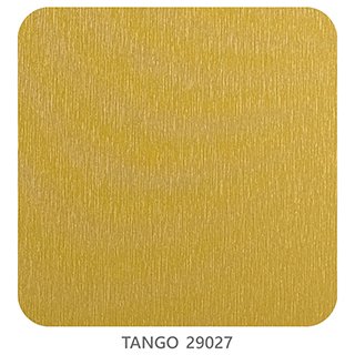 Balacron TANGO 29027 (SPECIAL)
