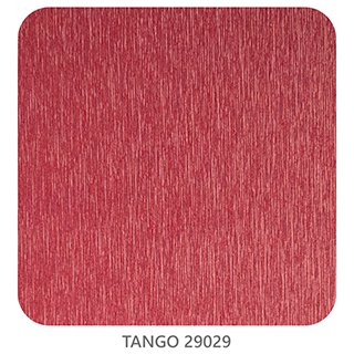 Balacron TANGO 29029 (SPECIAL)