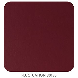 Baladek FLUCTUATION 30150