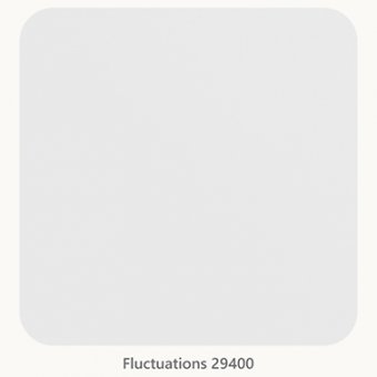 Baladek FLUCTUATIONS 29400