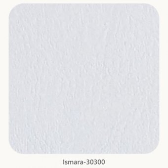 Baladek ISMARA 30300