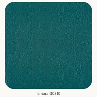 Baladek ISMARA 30310