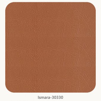 Baladek ISMARA 30330