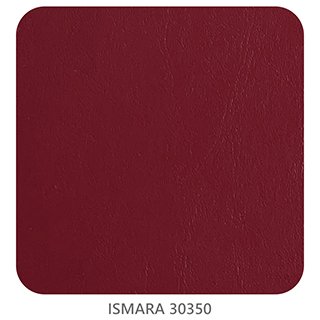 Baladek ISMARA 30350