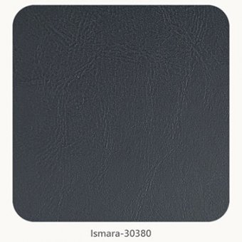 Baladek ISMARA 30380