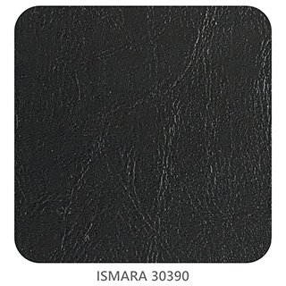 Baladek ISMARA 30390
