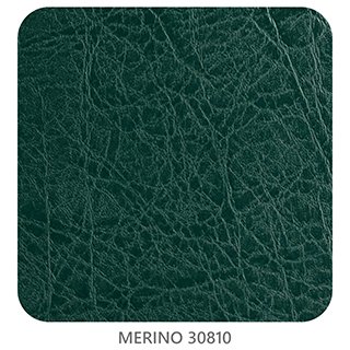 Baladek MERINO 30810