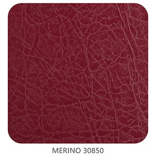 Baladek MERINO 30850