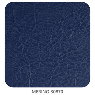 Baladek MERINO 30870