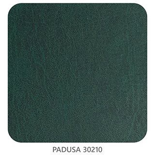 Baladek PADUSA 30210