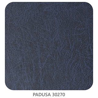 Baladek PADUSA 30270
