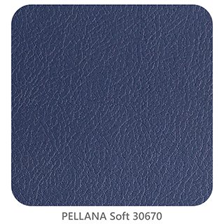 Baladek PELLANA SOFT 30670