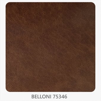 BELLONI 75346 (FLEX COVER)