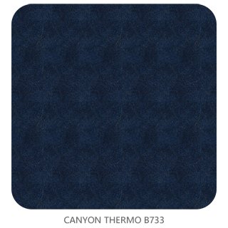 CANYON THERMO B733