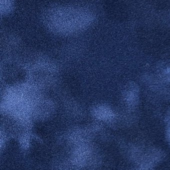 DAINEL CC NAVY