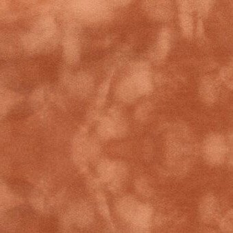 DAINEL SG CHAMOIS