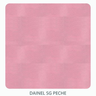 DAINEL SG PECHE