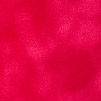DAINEL SG PIVOINE