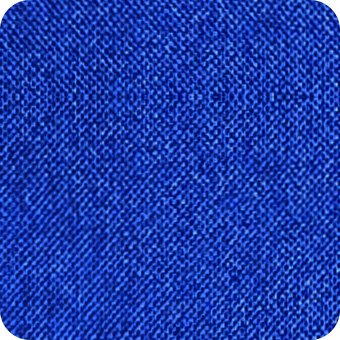 Visco Cloth JHT-23304