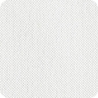 Visco Cloth JHT-23309