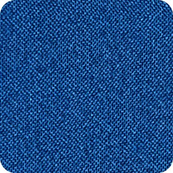Visco Cloth JHT-23316